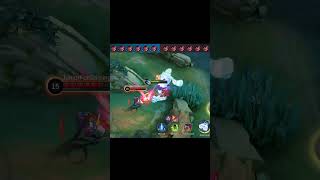 NEW HERO SORA vs NEW DYRROTH REVAMP FULL BUILD! #MLBBCreator #MLBBNEXT2025 #mobilelegends #mlbb NEW HERO SORA vs NEW DYRROTH REVAMP FULL BUILD! #MLBBCreator #MLBBNEXT2025 #mobilelegends #mlbb