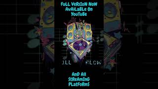Ill Flow  Freestyle Rap Beat  90s Old School Type Beat
