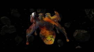Descent 2 [intro - PlayStation - PAL]