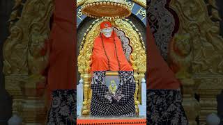 sai kathan 🙏🌷🌹