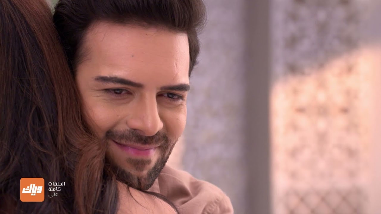 مسلسل حياة قلبي – الحلقة 51 – حلقة كاملة | وياك