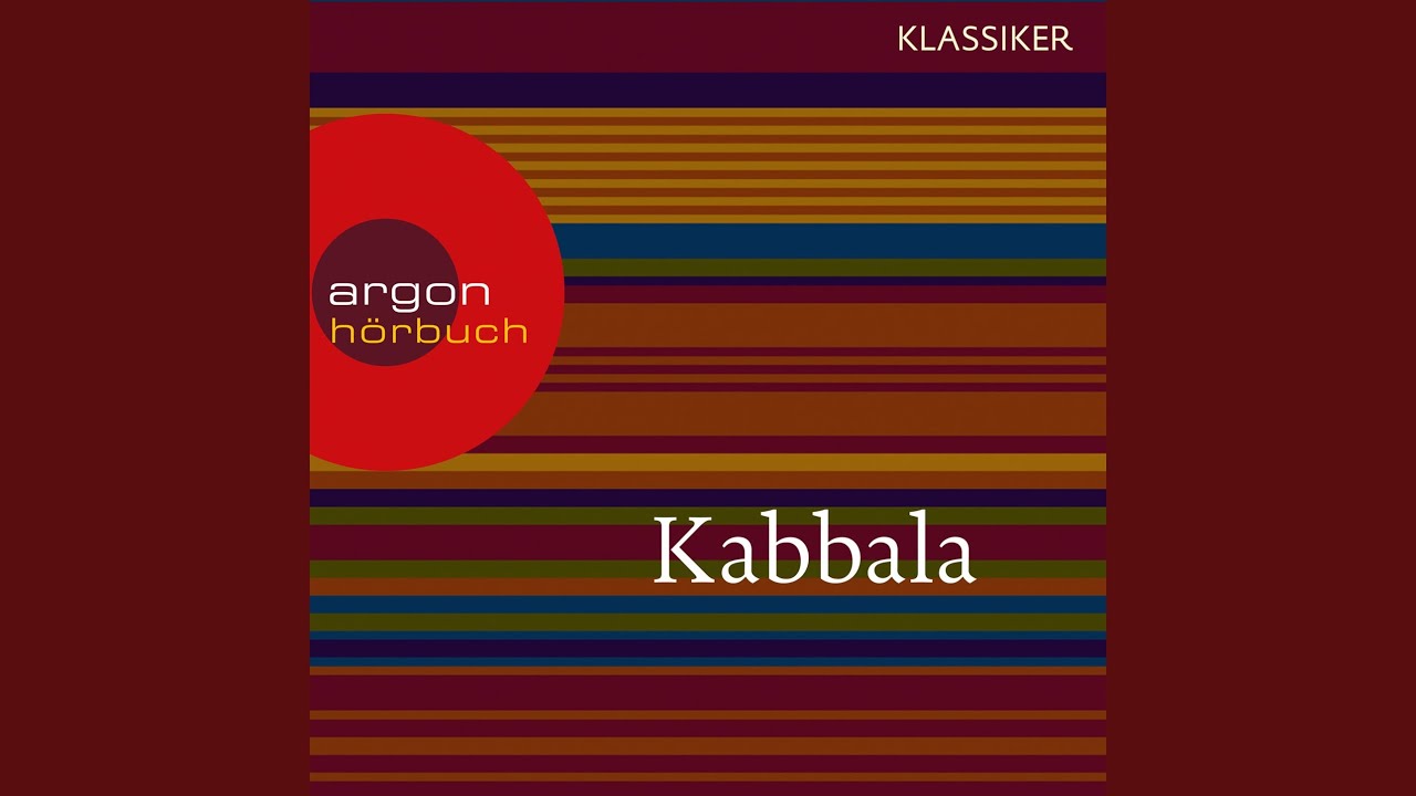 Der Geheime Schlüssel