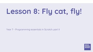L8 Condition-controlled  Iteration