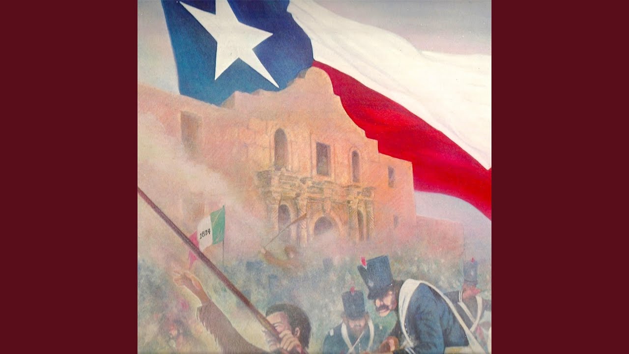 A Time for Reflection