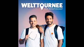 Lagerfeuer 1/24 - Die Reisetrends zum Jahresstart