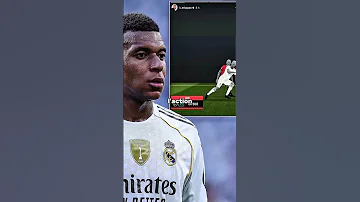 Pourquoi Mbappé était Furieux Après Real Madrid Vs Majorque Mbappe Kylianmbappe Realmadrid 