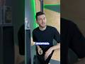 Фишки LiDAR о которых ты не знал!