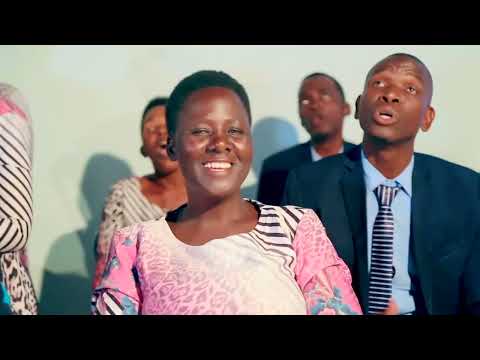 MAMBO YA KUSHANGAZA BUSUNGO SDA CHOIR 