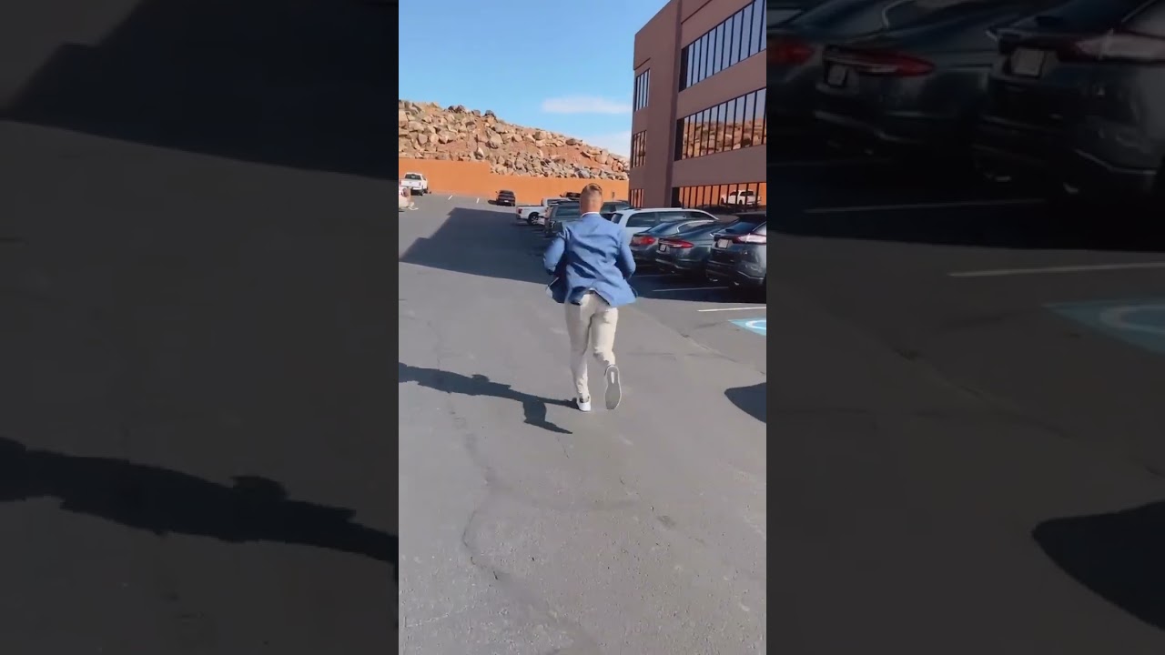 Injury Lawyers are Ambulance Chasers... We disagree. Here's how we really help!