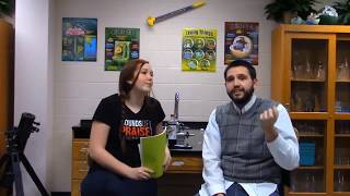 WCCS News 03 02 16
