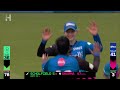 UNBELIEVABLE finish at Lord’s! 😲 | London Spirit vs Oval Invincibles Highlights