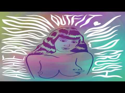 Love To Pin You Down Video