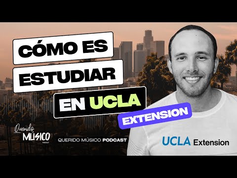 ¿estudiar-mÚsica-en-ucla-extension?-con-mashado-|-#queridomúsico-033