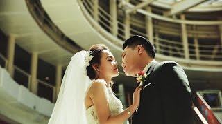 1050326婚禮紀錄by紅刺蝟