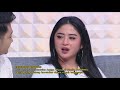 Download Lagu BROWNIS - Usai Keretakan Rumah Tangganya, Ini Kata Dewi Persik & Angga Wijaya ! (30/5/18) Part 2