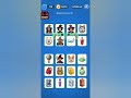 Pair Match Solitaire – Level 34 Gameplay &amp; Solution