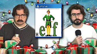 youtube recommendation