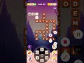 Word Wise Crossword Game Level 306-310 Complete Walkthrough | Full Puzzle Solution 2026