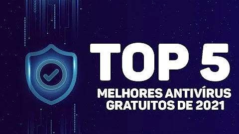 Qual o melhor antivírus pago 2020?