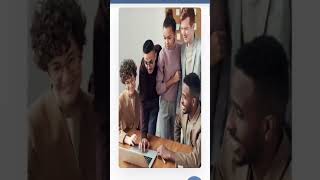 Meethour Online Meetings App Review | Cheap &amp; Best Video Conferencing Tool