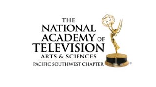 NATAS-PSW Emmy Award Nominations