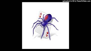 evil jerk + hoodtrap type beat - ''spider''