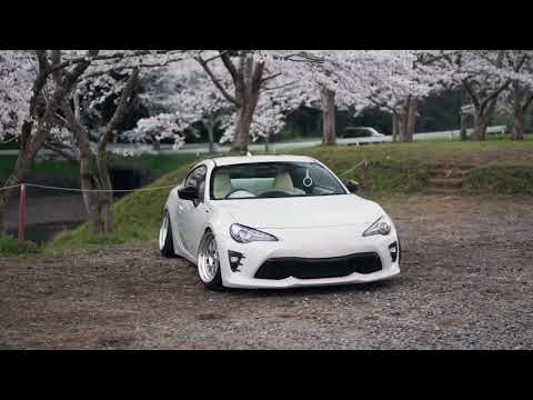 Rauf Faik Eto Li Schastye Remix 