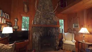 180 Lake Parkway video tour