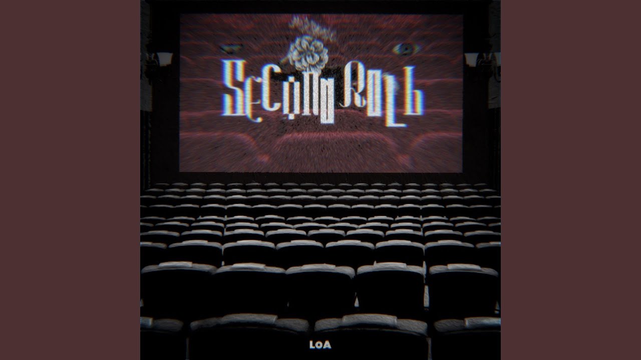 Watch Second Roll on YouTube Watch Second Roll on YouTube