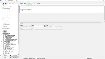 Easysoft training 09 - Programación de bloques de función de usuario (UF)
