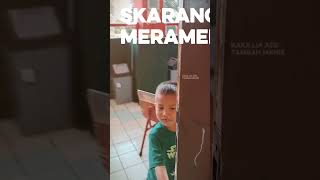 Download Lagu Syukur tak terhingga atas kehadiranmu dalam hidupku #lelakimasadepan #lelakisejati #cintakeluarga MP3