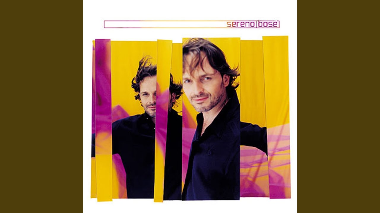 El hijo del Capitán Trueno