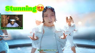 Download Lagu XG ‘Puppet Show’ Reaction – The Visuals Left Me SPEECHLESS!😶 MP3 Download Lagu XG ‘Puppet Show’ Reaction – The Visuals Left Me SPEECHLESS!😶 MP3