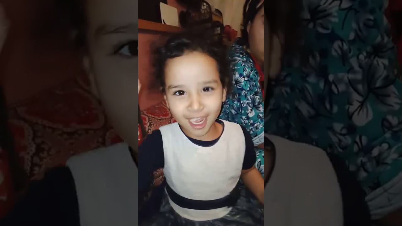 ٣ يونيو، ٢٠٢٠ YouTube