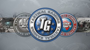 TG PyroMik - Titanfall Gameplay 1