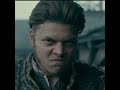 Ivar Snaps… Sigurd Pays the Price ⚔️ | Vikings Edit #vikings #edit #shorts
