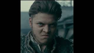 Ivar Snaps… Sigurd Pays the Price ⚔️ | Vikings Edit #vikings #edit #shorts