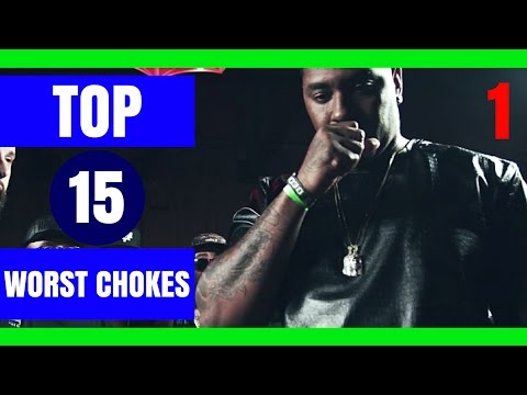 top-15-worst-chokes-in-battle-rap-history---part-1