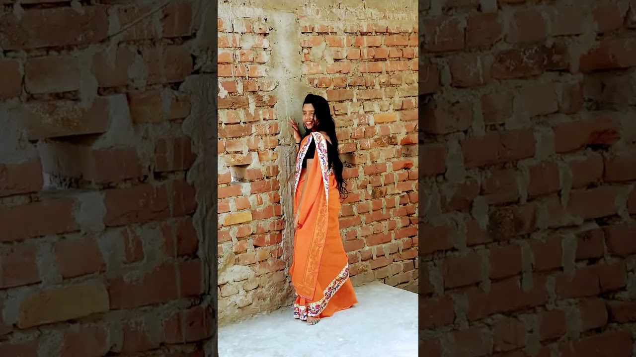 bus ek najar usne dekha 😋👰 Jyoti daily blog