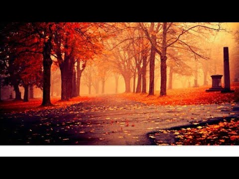 Vinnapathai ketpavare # Tamil Christian SONG # Fr.berchmans - YouTube
