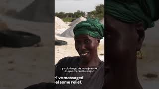 Me duele todo el cuerpo, pero no hay mucho trabajo aquí
#sal #senegal #lacrose #insider #businessinsider
➡️ Suscríbete aquí para más contenido: https://cutt.ly/PEeZyzB
El objetivo de Insider es informar e inspirar.
Subscríbete a nuestro canal y visítanos en: https://www.insider.com/
Insider Español en Facebook: https://www.facebook.com/INSIDERespanol
Insider en Instagram: https://www.instagram.com/insider/
Insider en Twitter: https://twitter.com/thisisinsider
Insider en Snapchat: https://www.snapchat.com/discover/Insider_Espanol/3498923524 Me duele todo el cuerpo, pero no hay mucho trabajo aquí