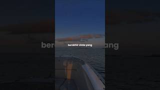 Berakhir Sebelum Dimulai  Febinda Tito shorts musik liriklagu storywa storytime