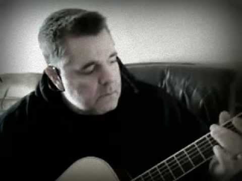 Cort MR 710 F NS Acoustic Demo
