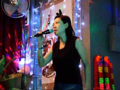 春风秋雨有两年。。Merry Tan