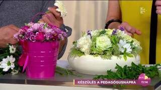Ezt ajándékozd a férfi tanároknak! - tv2.hu/fem3cafe Ezt ajándékozd a férfi tanároknak! - tv2.hu/fem3cafe