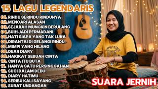 Download lagu DANGDUT KOPLO KENDANG KETIPUNG ENAK DI DENGAR BUAT SANTAI DAN KERJA - COVER ‪@Darafu
