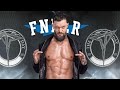 Finn Bálor Theme Song I Am Danger WrestleMania 41 Entrance Finn Bálor Theme Song I Am Danger WrestleMania 41 Entrance