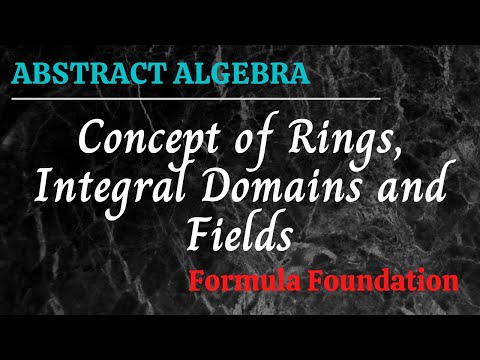 abstract algebra - Help to understand ordered rings and fields examples  from Ian Stewart's 