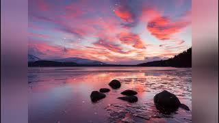 YOU'RE STILL THE ONE - Gigi De Lana | AUDIO ONLY