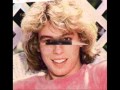 Leif Garrett - I Was Made For Dancing (Chris&#39; Behind Bars Mix)